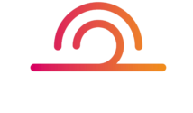 Sun Sea Sand Vacations